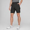 PUMA Black